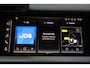 Audi A3 Sportback 30 TDI Pro Line Navigatie, Cruise Control, LM Velgen, PDC