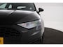 Audi A3 Sportback 30 TDI Pro Line Navigatie, Cruise Control, LM Velgen, PDC
