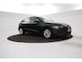 Audi A3 Sportback 30 TDI Pro Line Navigatie, Cruise Control, LM Velgen, PDC