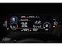 Audi A3 Sportback 30 TDI Pro Line Navigatie, Cruise Control, LM Velgen, PDC