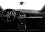 Audi A3 Sportback 30 TDI Pro Line Navigatie, Cruise Control, LM Velgen, PDC