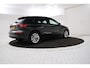Audi A3 Sportback 30 TDI Pro Line Navigatie, Cruise Control, LM Velgen, PDC