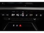 Audi A3 Sportback 30 TDI Pro Line Navigatie, Cruise Control, LM Velgen, PDC