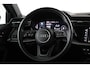 Audi A3 Sportback 30 TDI Pro Line Navigatie, Cruise Control, LM Velgen, PDC