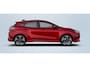 Ford Puma 1.0 EcoBoost Hybrid ST-Line X | Achteruitrijcamera | Apple Carplay/Android Auto|telefoonintegratie premium | Cruise control adaptief
