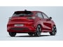 Ford Puma 1.0 EcoBoost Hybrid ST-Line X | Achteruitrijcamera | Apple Carplay/Android Auto|telefoonintegratie premium | Cruise control adaptief