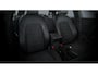 Ford Puma 1.0 EcoBoost Hybrid ST-Line X | Achteruitrijcamera | Apple Carplay/Android Auto|telefoonintegratie premium | Cruise control adaptief