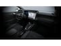Ford Puma 1.0 EcoBoost Hybrid ST-Line X | Achteruitrijcamera | Apple Carplay/Android Auto|telefoonintegratie premium | Cruise control adaptief