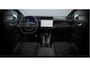 Ford Puma 1.0 EcoBoost Hybrid ST-Line X | Achteruitrijcamera | Apple Carplay/Android Auto|telefoonintegratie premium | Cruise control adaptief