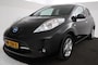 Nissan Leaf Acenta 30 kWh 
