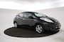Nissan Leaf Acenta 30 kWh 