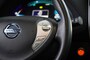 Nissan Leaf Acenta 30 kWh 