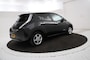 Nissan Leaf Acenta 30 kWh 