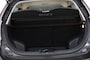 Nissan Leaf Acenta 30 kWh 
