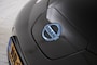 Nissan Leaf Acenta 30 kWh 