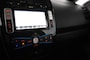 Nissan Leaf Acenta 30 kWh 