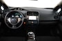 Nissan Leaf Acenta 30 kWh 