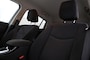 Nissan Leaf Acenta 30 kWh 