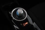 Nissan Leaf Acenta 30 kWh 