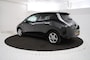 Nissan Leaf Acenta 30 kWh 