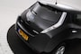 Nissan Leaf Acenta 30 kWh 