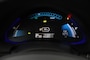 Nissan Leaf Acenta 30 kWh 