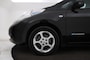 Nissan Leaf Acenta 30 kWh 