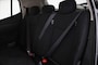 Nissan Leaf Acenta 30 kWh 