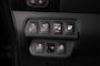 Nissan Leaf Acenta 30 kWh 
