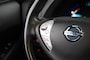 Nissan Leaf Acenta 30 kWh 