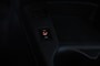 Nissan Leaf Acenta 30 kWh 