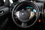 Nissan Leaf Acenta 30 kWh 