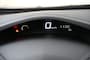 Nissan Leaf Acenta 30 kWh 