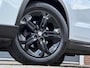Suzuki Vitara 1.4 BOOSTERJET 140PK S-EDITION 