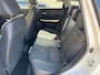Suzuki Vitara 1.4 BOOSTERJET 140PK S-EDITION 