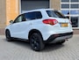 Suzuki Vitara 1.4 BOOSTERJET 140PK S-EDITION 