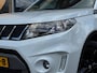 Suzuki Vitara 1.4 BOOSTERJET 140PK S-EDITION 