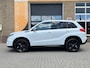 Suzuki Vitara 1.4 BOOSTERJET 140PK S-EDITION 