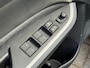 Suzuki Vitara 1.4 BOOSTERJET 140PK S-EDITION 