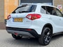 Suzuki Vitara 1.4 BOOSTERJET 140PK S-EDITION 