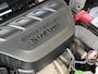 Suzuki Vitara 1.4 BOOSTERJET 140PK S-EDITION 