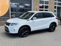 Suzuki Vitara 1.4 BOOSTERJET 140PK S-EDITION 