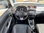 Suzuki Vitara 1.4 BOOSTERJET 140PK S-EDITION 