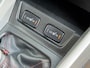 Suzuki Vitara 1.4 BOOSTERJET 140PK S-EDITION 
