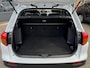 Suzuki Vitara 1.4 BOOSTERJET 140PK S-EDITION 