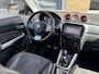 Suzuki Vitara 1.4 BOOSTERJET 140PK S-EDITION 