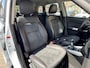 Suzuki Vitara 1.4 BOOSTERJET 140PK S-EDITION 