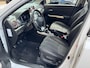 Suzuki Vitara 1.4 BOOSTERJET 140PK S-EDITION 