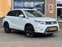 Suzuki Vitara 1.4 BOOSTERJET 140PK S-EDITION 