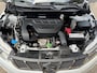 Suzuki Vitara 1.4 BOOSTERJET 140PK S-EDITION 